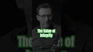 The Value of Integrity | Insights by Simon Sinek