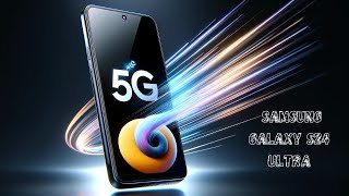 Samsung Galaxy A55 5G: The Next Big Leap in Mid Range Smartphones  A Comprehensive Preview for 2024