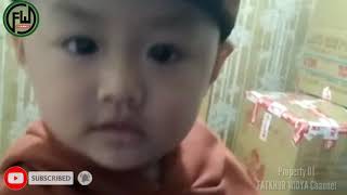 KUMPULAN VIDEO MENGGEMASKAN