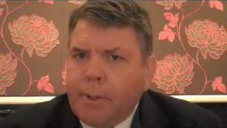 NextGenWeb Interviews Galen Updike