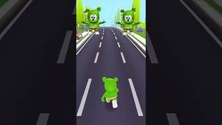 Which is the best endless runner game❓#shorts #gaming #youtubeshorts