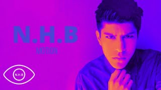 N.H.B - Motion (Audio)