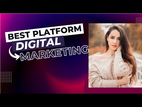 Angelic valley Marketing