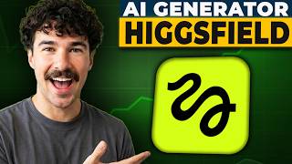 Kling 3.0 Changes How AI Videos Are Made in 2026