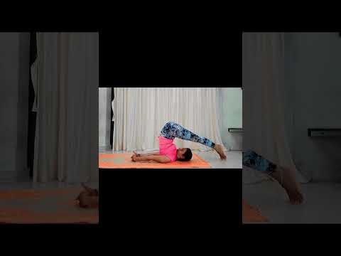 Hallasan #Yoga#YogaForBeginners#YogaPractice#YogaEveryDay#YogaLifestyle#YogaInspiration#YogaJourney