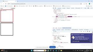 removeEventListener ev this-@ arrow function i mech