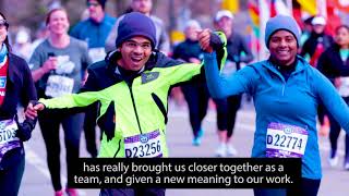 TCS Sustainability Challenge