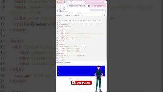 CSS Grid gap Property Explained in 60 Seconds 🔥 No More Margins!