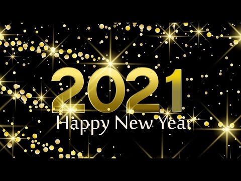 ICOSPEAKS NEW YEAR 2021
