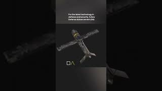 Firestar Systems – Loitering Munitions & Attack UAS for Air-Domain Dominance