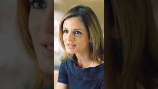 Sussanne Khan | #SMARTSPACES