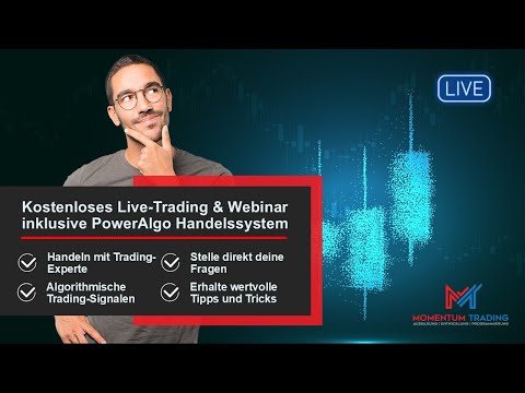 Trading Lernen vs Berufsbildung 25.09.24