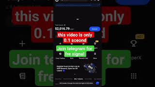 Crypto trading live profit #trading #bitcoins #crypto