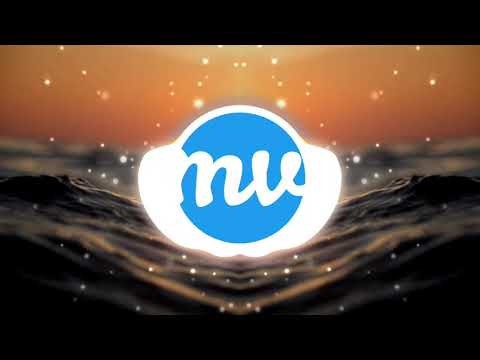 NoCopyright MDB