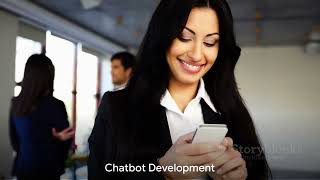 Merix Web Experts Services Video