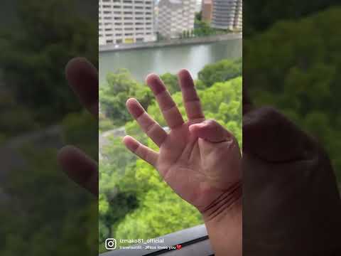 大観衆と大歓声に包まれる甲子園!全国の代表校がぶつかる戦いは見応えあり!