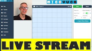 Learning a Brand-New Board Game — Can Chat Crack It?