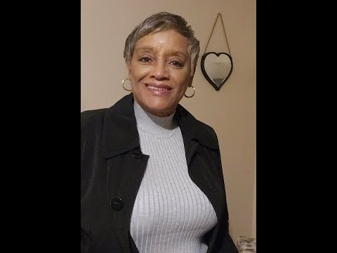 Watch me slay on this  gray day!