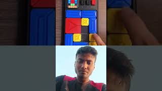 can I solve this puzzle 🧩 in under a minute #puzzle #solving #trending #shorts
