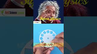 Sigma Physics: Making a Free Energy Magnetic Motor 🧲⚡#SigmaPhysics #FreeEnergy #MagneticMotor