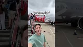 Does ANYTHING Beat a Jet2 Holiday? 🤔✈️