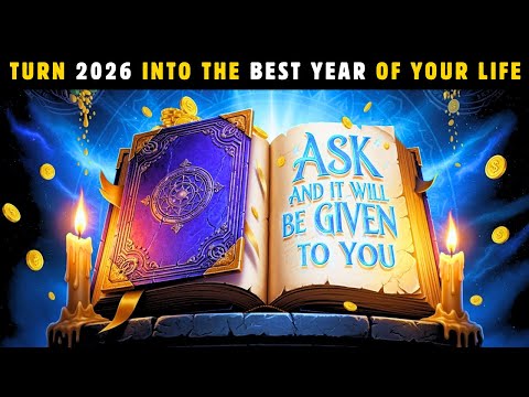 Ask and It Shall Be Given to You – How Jesus Taught Us to Ask and Why It Doesn’t Work for You