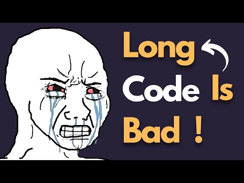 68% Programmers Don't Know These Principles