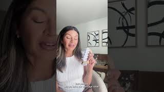 Logomark | Super Six with Tara