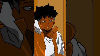 #animeadaptation #animeart #animstories #animeadaptation #animemoviesfullmovieenglish #tralier