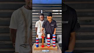 Puzzle game, wow smart guy #puzzle #puzzlegame #puzzlechallenges