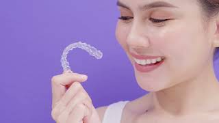 Invisalign FAQ with Dr. Danoukh | Everything You Need to Know!