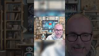 Mastering AI Prompts for Stunning Art Creations