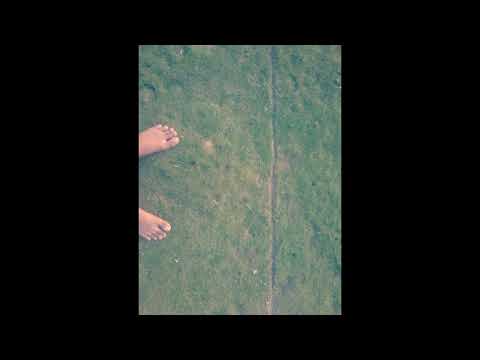 Mousy - Solvement Satisfaction