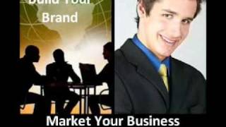 Search Engine Optimization Tools