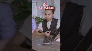 How to #Become a #Programmer?