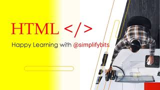 Learn HTML Basics in 15 Minutes - A Beginner’s Guide
