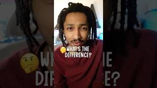 Cybersecurity vs Information Security: What's the Difference? 🤔 #cybersecurity #informationsecurity