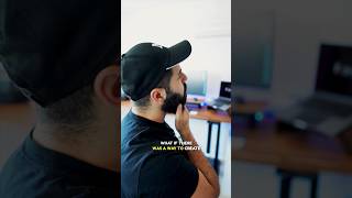 No code website builder 💪🏻