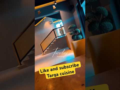 #pizzalover#youtube#tarqacuisine#trending  #likeandsubscribemychannel  #trendingshorts#treadingvideo