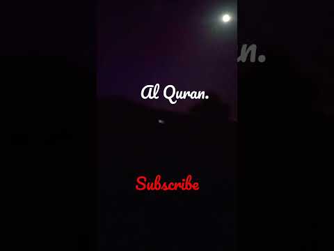 Quran traslation in urdu. #islamic #quran #shortsyoutube