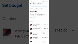🔥 Fake Play Store Unlimited Money Trick 💸 | New Unlimited Money App 2025 | Educational Purpose Only