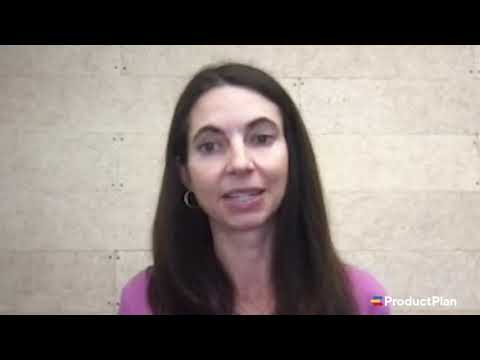 How can you align your initiatives to the product vision