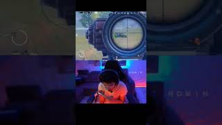 Jonathan attitude status #jonathanarmy #jonathan #jonathangaming #shorts #viral #trendingshorts