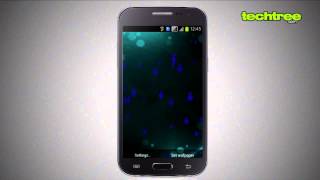 How to make your Smartphone Lag Free (Android)