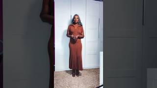 Few pieces from Kelly Obi New York #falltransition #outfit #kellyobi #simplestyle #simplefashion