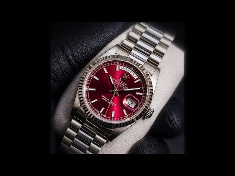 [FREE FOR PROFIT] HARD BOUNCY TRAP TYPE BEAT - "SPORT"