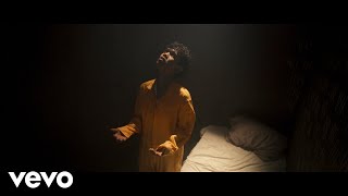 Yonnyboii, Malique - Tanya Tuhan (Official Music Video)