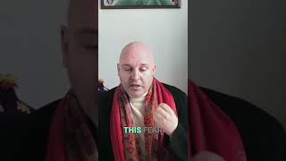 Will AI Take Your Job? Understanding Job Displacement