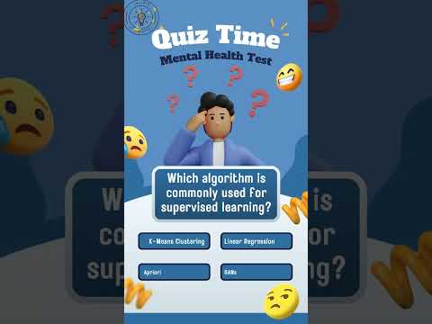 AI Quiz 4