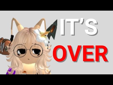 The Juke Situation Got Much Worse..... (joke)